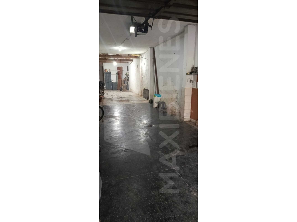LOCAL EN ARRIENDO EN EL SECTOR DE SAN JAVIER — foto 6