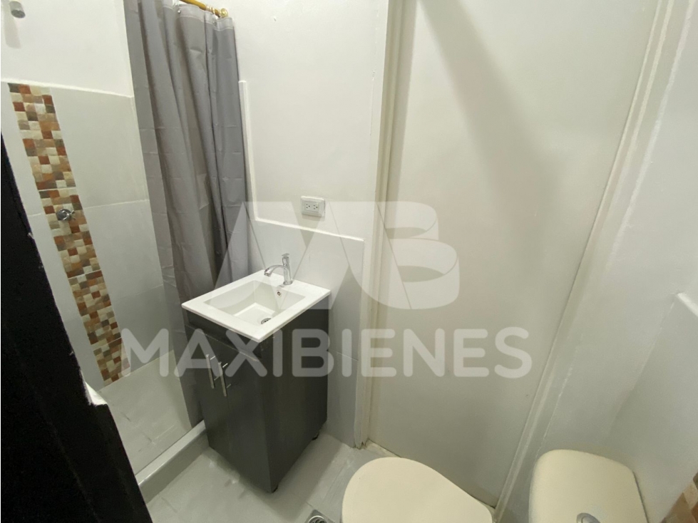 CASA EN ARRIENDO LAURELES — foto 6