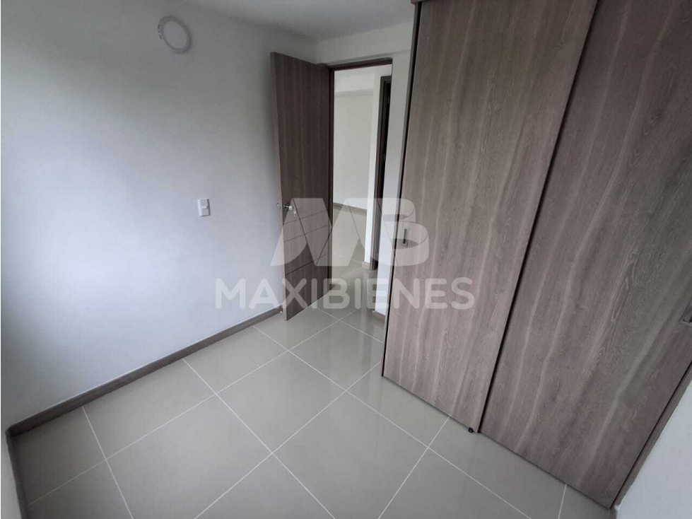 APARTAMENTO EN ARRIENDO UBICADO EN LA ESTRELLA — foto 6