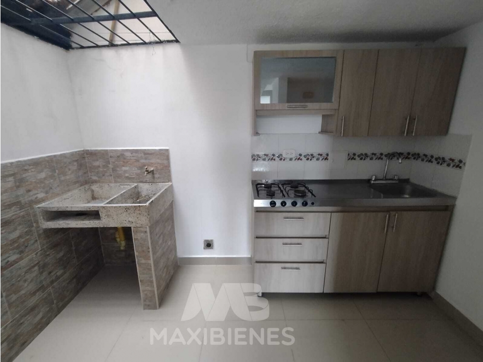 APARTAMENTO PARA ARRIENDO UBICADO EN BELLO