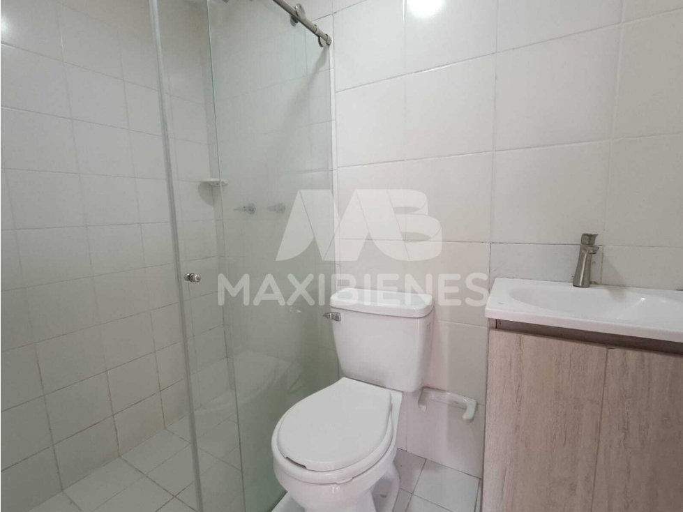 APARTAMENTO EN ARRIENDO UBICADO EN LA ESTRELLA — foto 5