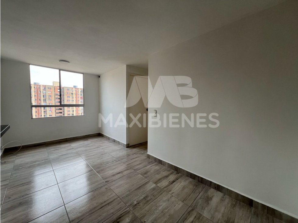 APARTAMENTO EN ARRIENDO UBICADO EN SAN ANTONIO DE PRADO
