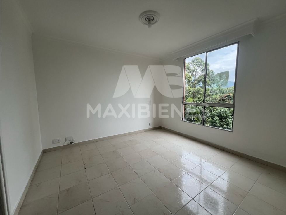 APARTAMENTO EN ARRIENDO UBICADO EN ITAGUI — foto 5