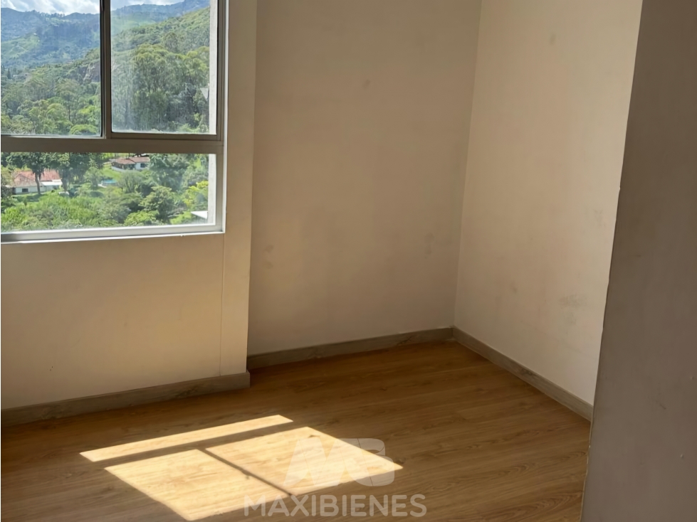 APARTAMENTO EN ARRRIENDO UBICADO EN COPACABANA — foto 5