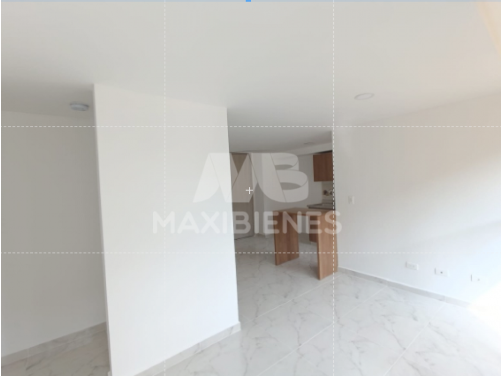 APARTAMENTO EN ARRIENDO UBICADO EN LA ESTRELLA — foto 2