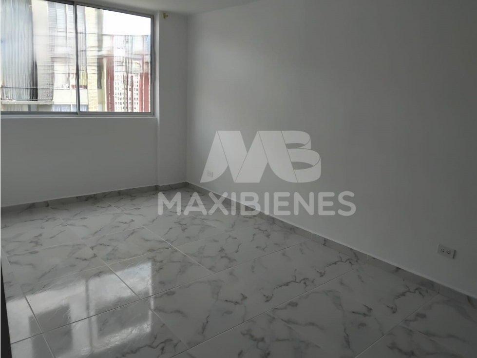APARTAMENTO EN ARRIENDO UBICADO EN SAN ANTONIO DE PRADO