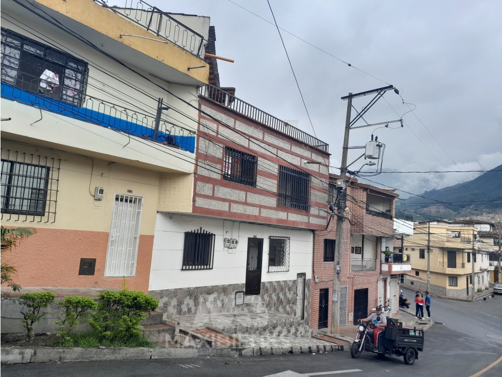 APARTAESTUDIO PARA ARRIENDO UBICADO EN BELLO