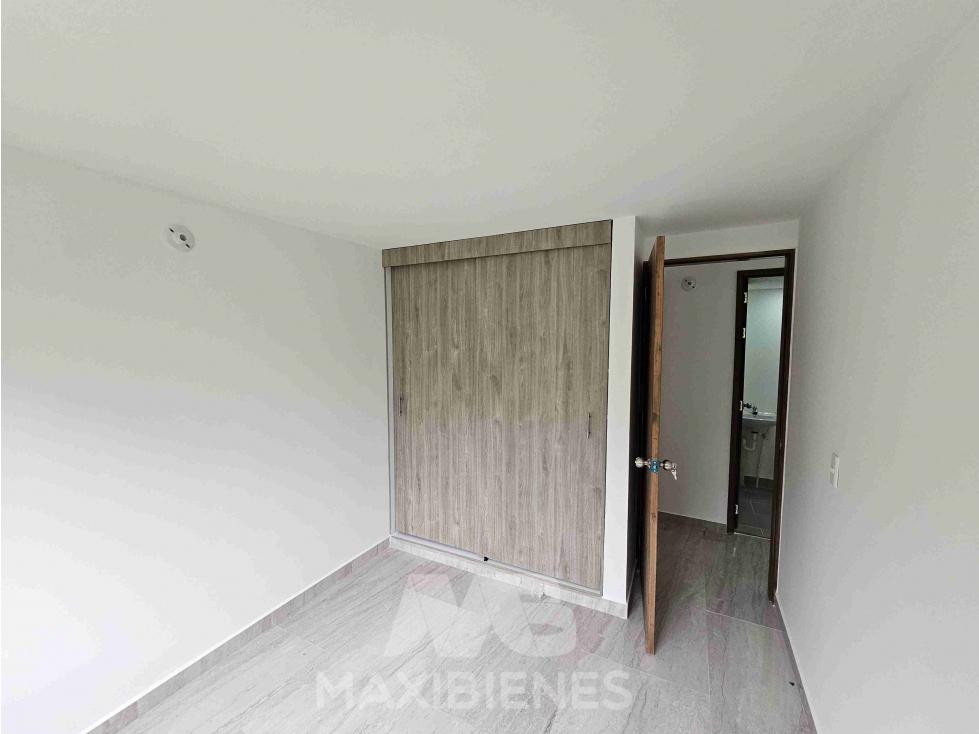 APARTAMENTO EN ARRRIENDO UBICADO EN GIRARDOTA — foto 6