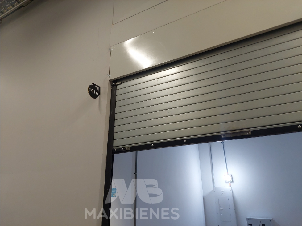 LOCAL PARA ARRIENDO UBICADO EN NIQUIA — foto 6