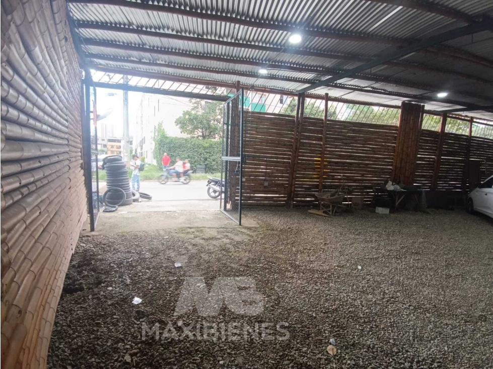 LOCAL PARA ARRIENDO UBICADO EN BELLO