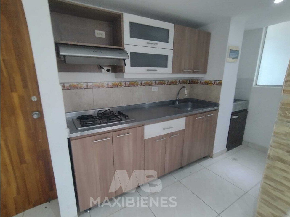 APARTAMENTO PARA ARRIENDO UBICADO EN BELLO