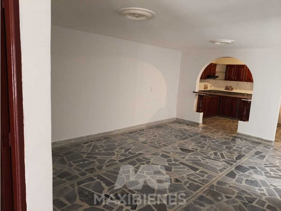 CASA PARA ARRIENDO UBICADO EN BELLO - 6