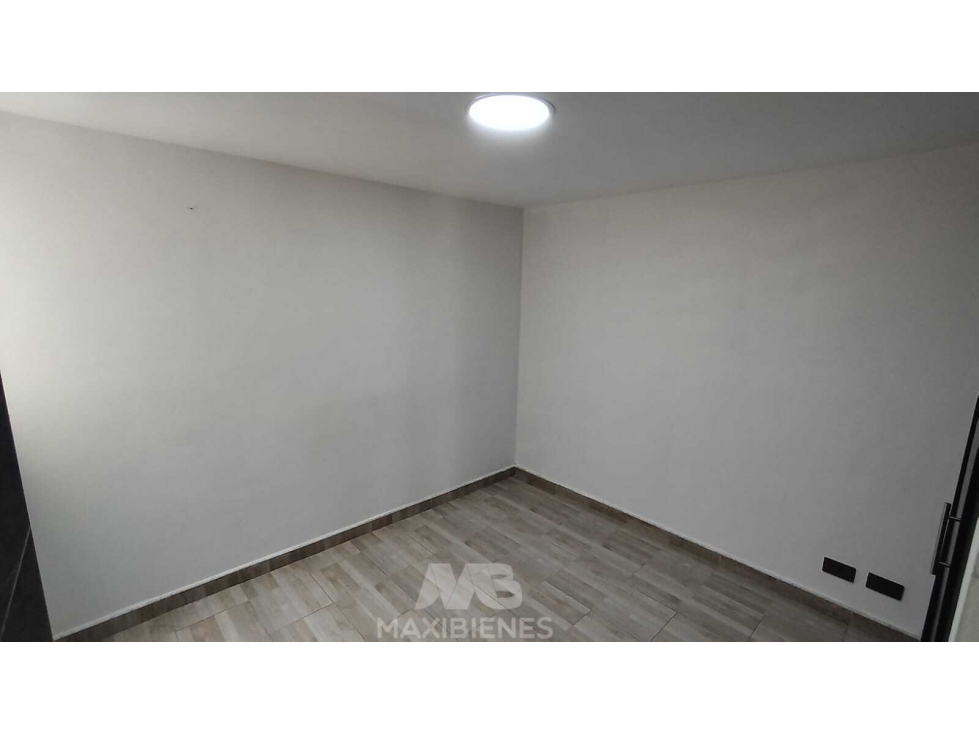 APARTAMENTO PARA ARRIENDO UBICADO EN BELLO — foto 5