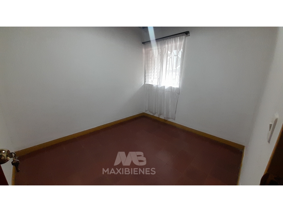 APARTAMENTO PARA ARRIENDO UBICADO EN BELLO - ALTOS DE LA CABAÑA — foto 6