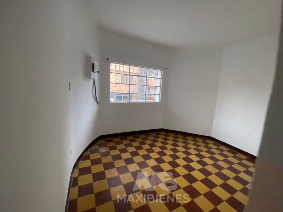 CASA PARA ARRIENDO UBICADO EN BARRIO PEREZ, BELLO — foto 6