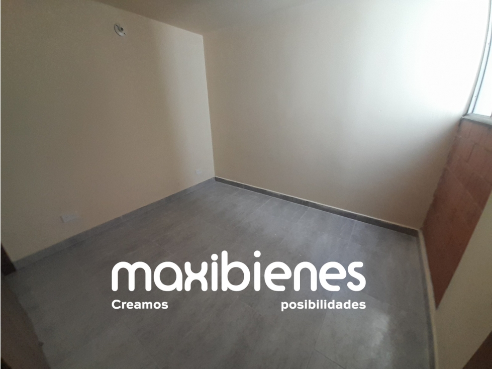 SE ARRIENDA APARTAMENTO EN BELLO. — foto 5