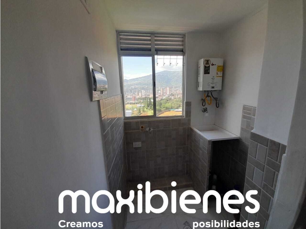APARTAMENTO PARA VENTA MADERA FINA, MADERA, BELLO — foto 3