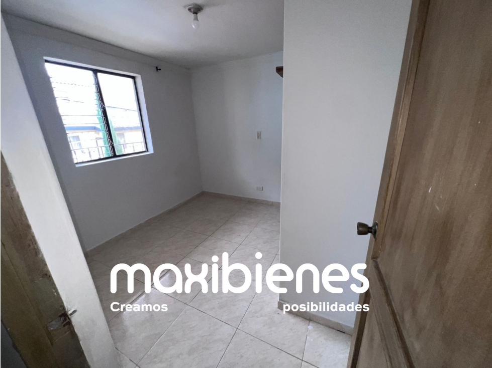 SE ARRIENDA APARTAMENTO EN SANTA ANA BELLO. — foto 6