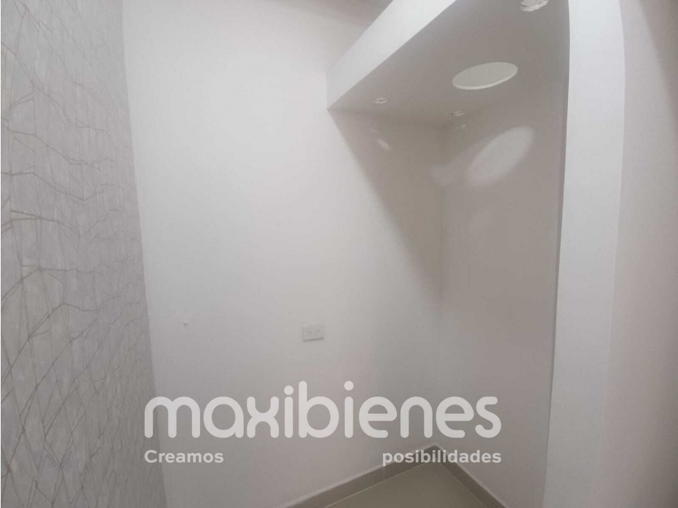 LOCAL PARA ARRIENDO UBICADO EN BELLO — foto 6