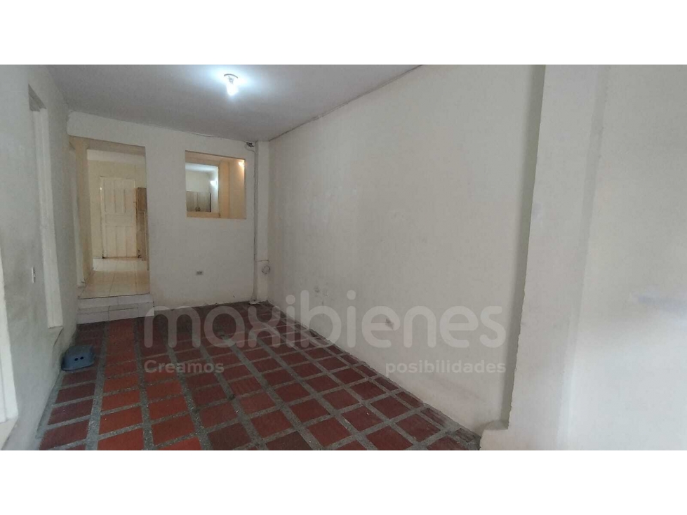 APARTAMENTO PARA ARRIENDO UBICADO EN BELLO — foto 6