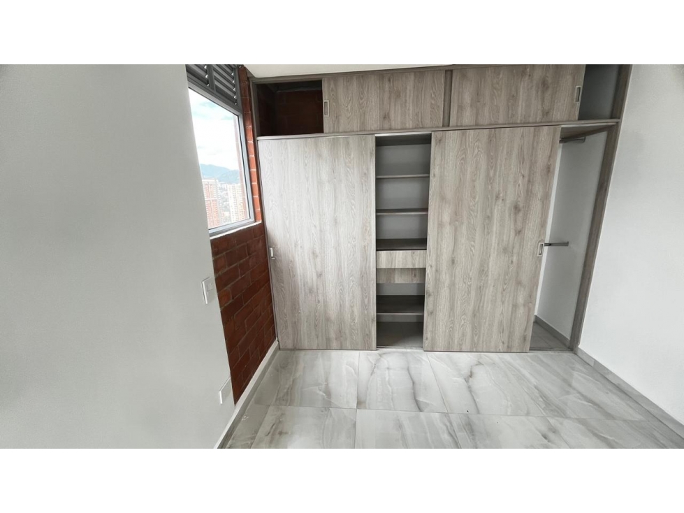 INMUEBLE EN ASAI — foto 6
