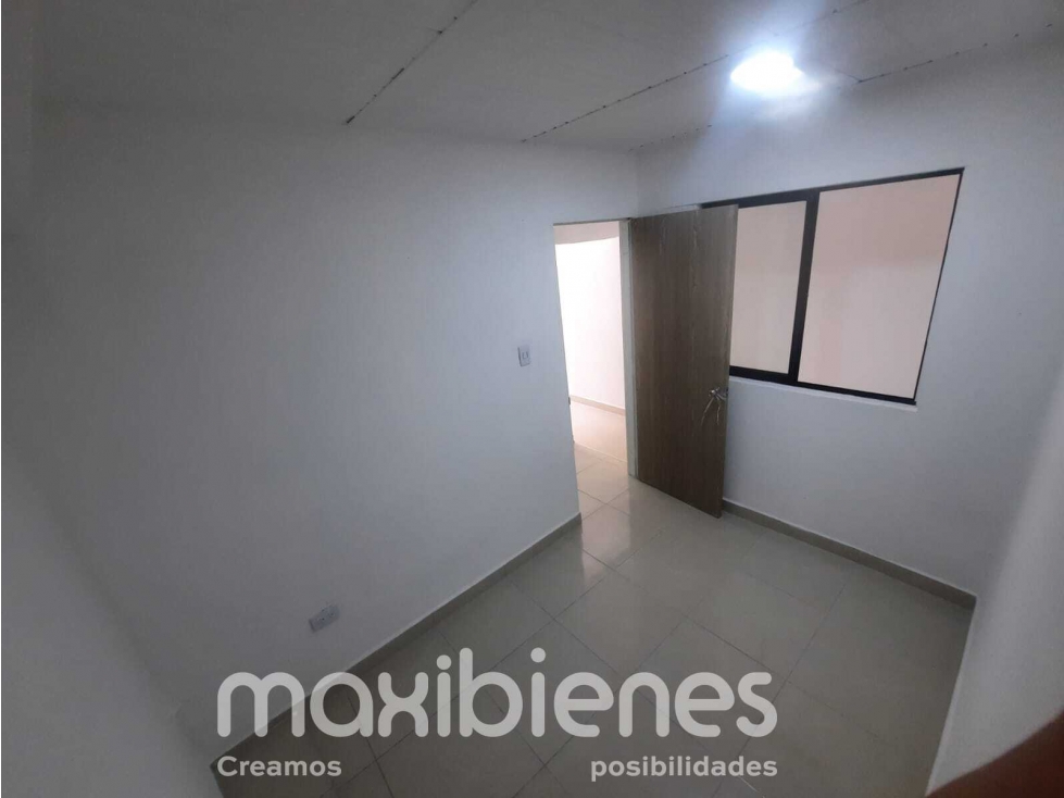 INGRESA CASA EN COPACABANA-LA MISERICORDIA — foto 6