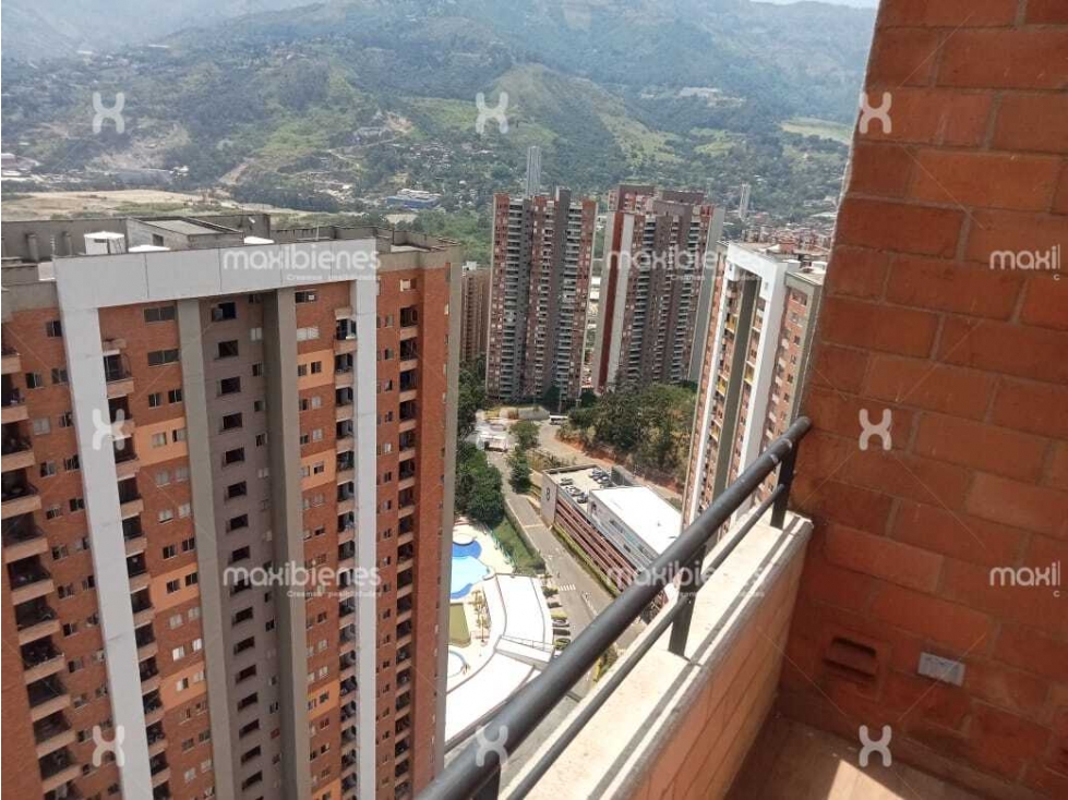 INGRESA APARTAMENTO EN BELLO - FLORIDA NORTEAMERICA — foto 3