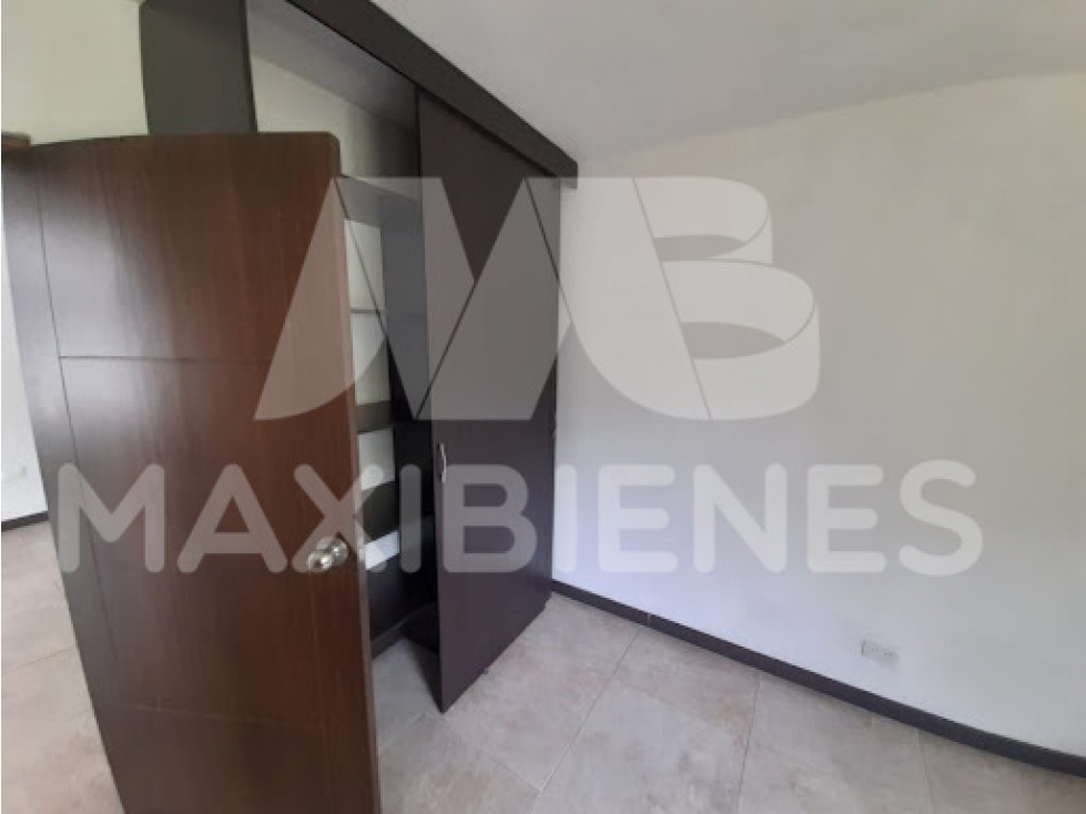 CASA EN ARRIENDO EN EL SECTOR DE SANTA LUCIA — foto 2