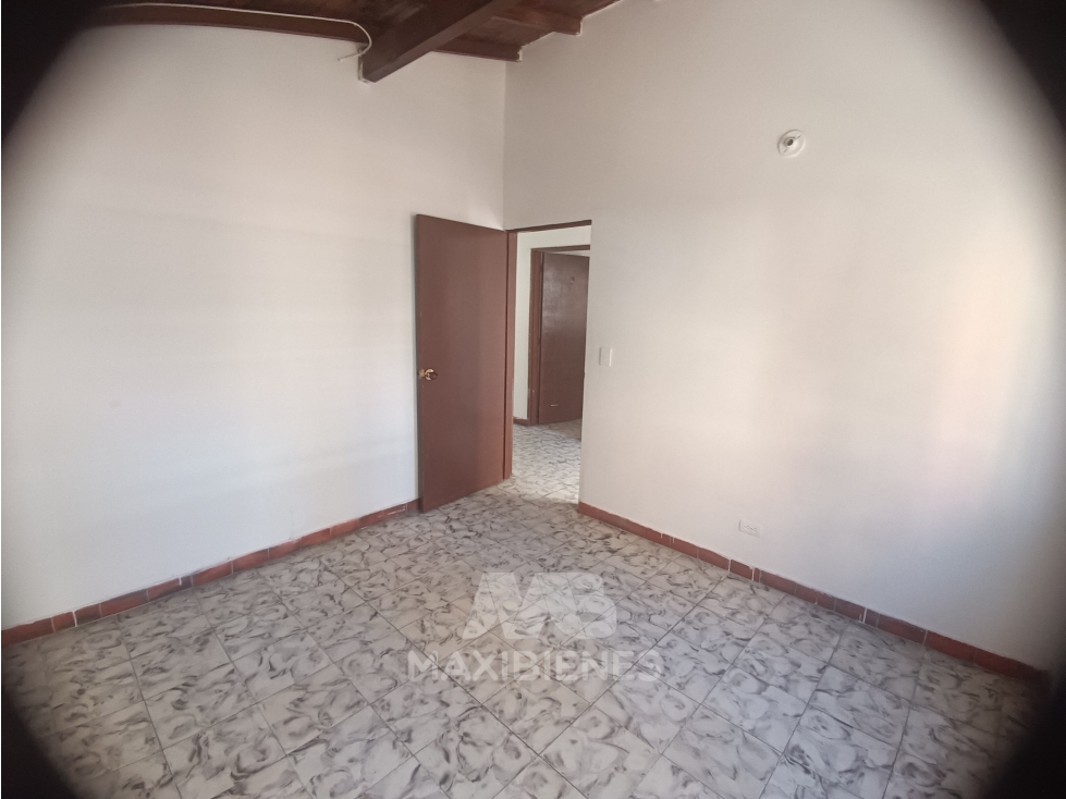 CASA PARA ARRIENDO UBICADO EN BELLO - 6