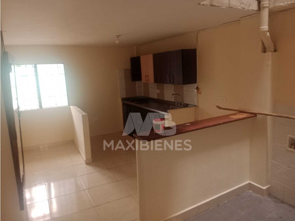CASA PARA VENTA UBICADO EN COPACABANA - 3