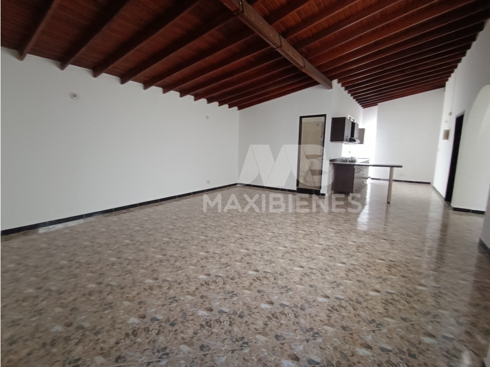 CASA EN ARRIENDO SECTOR FLORIDA NUEVA — foto 3