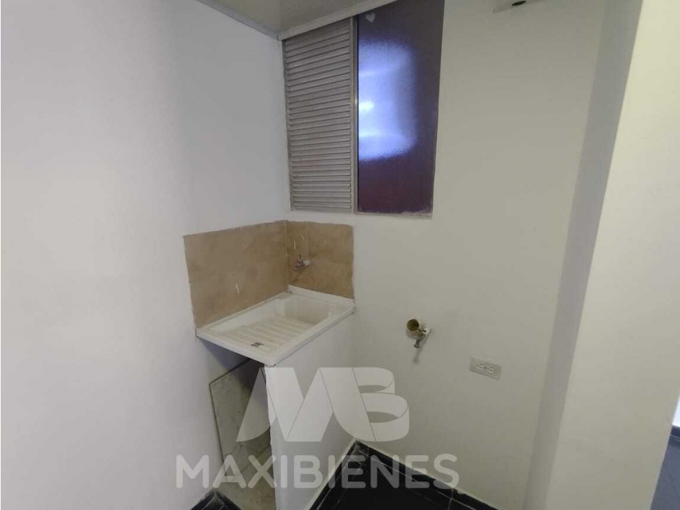 APARTAMENTO PARA ARRIENDO UBICADO EN BELLO — foto 4