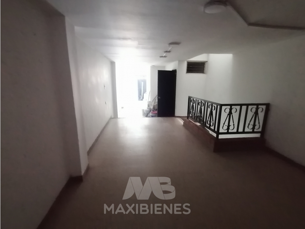 APARTAMENTO PARA ARRIENDO UBICADO EN BELLO - 1