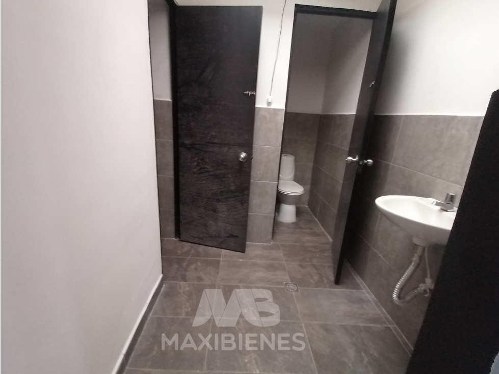 LOCAL PARA ARRIENDO UBICADO EN BELLO — foto 6