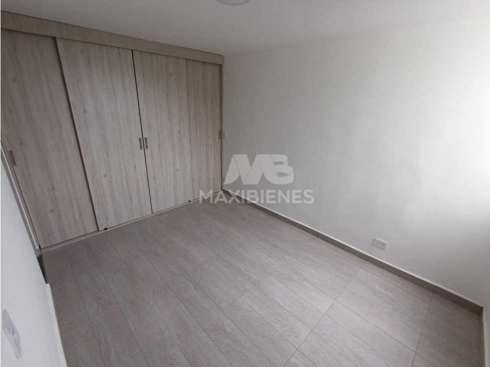 APARTAMENTO EN ARRIENDO UBICADO EN LA INMACULADA 2 — foto 4
