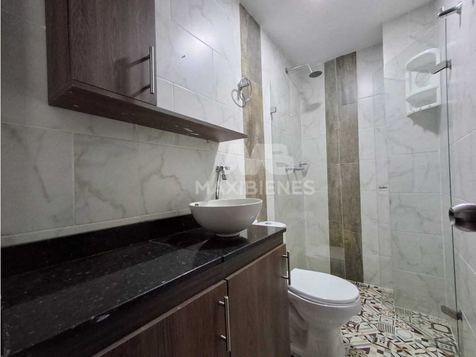 CASA EN ARRIENDO ITAGUI / PILSEN — foto 5