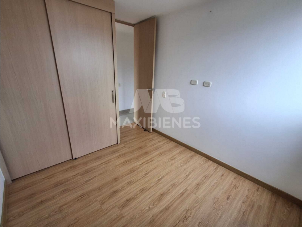 APARTAMENTO EN ARRIENDO UBICADO EN ITAGUI — foto 5