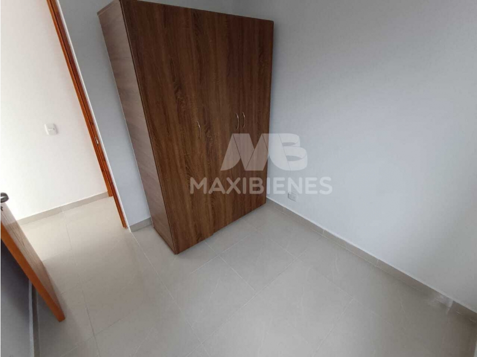 APARTAMENTO EN ARRIENDO UBICADO EN LA ESTRELLA — foto 5