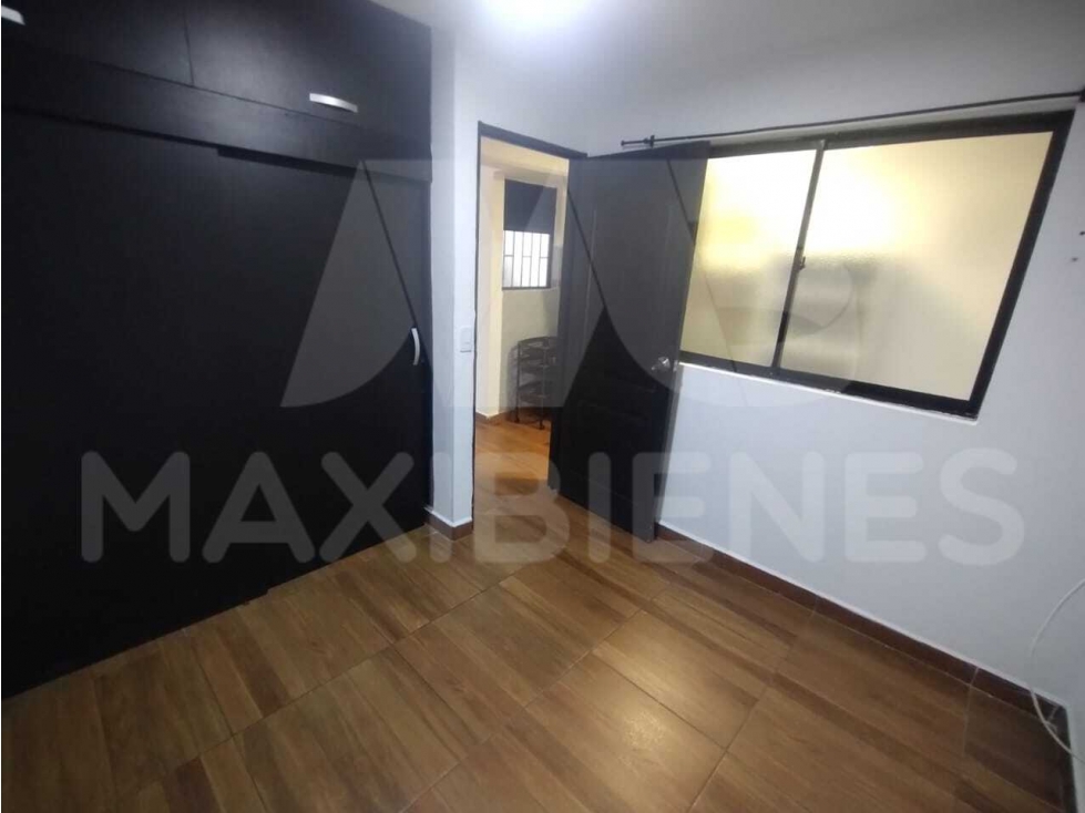 APARTAMENTO EN ARRIENDO EN EL SECTOR DE FLORIDA NUEVA
