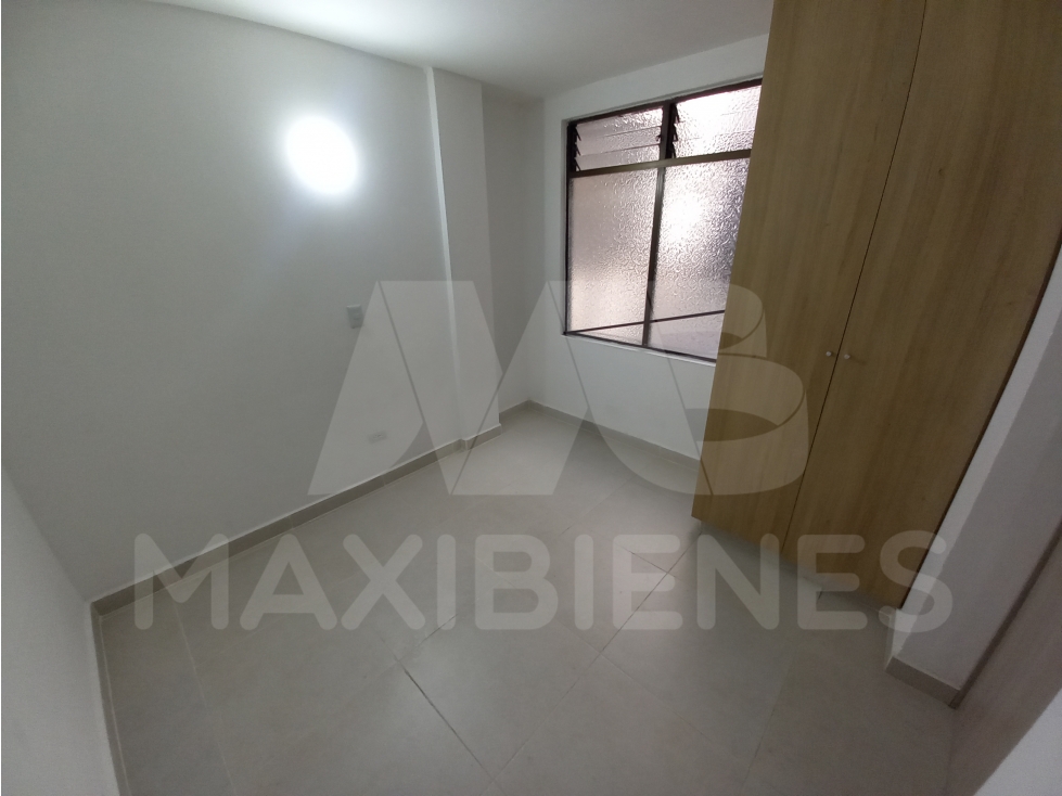 CASA EN ARRIENDO EN EL SECTOR DE SAN JAVIER