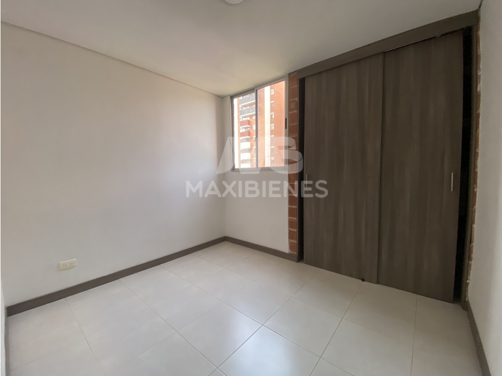 APARTAMENTO EN ARRIENDO UBICADO EN LA ESTRELLA — foto 5