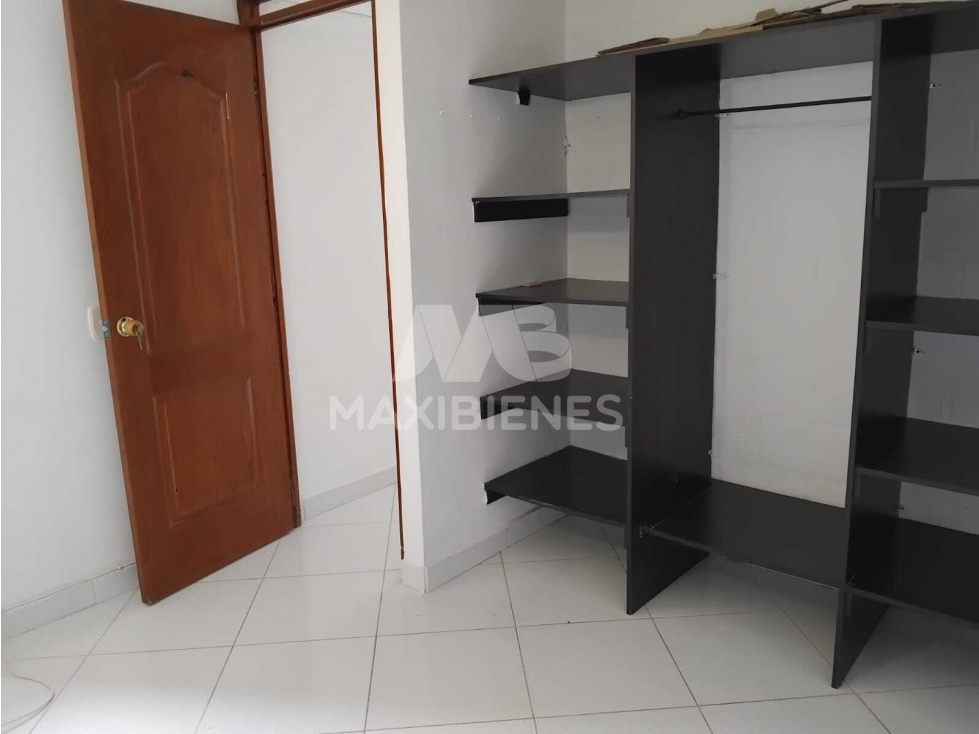 APARTAMENTO EN ARRIENDO UBICADO EN SAN ANTONIO DE PRADO — foto 5