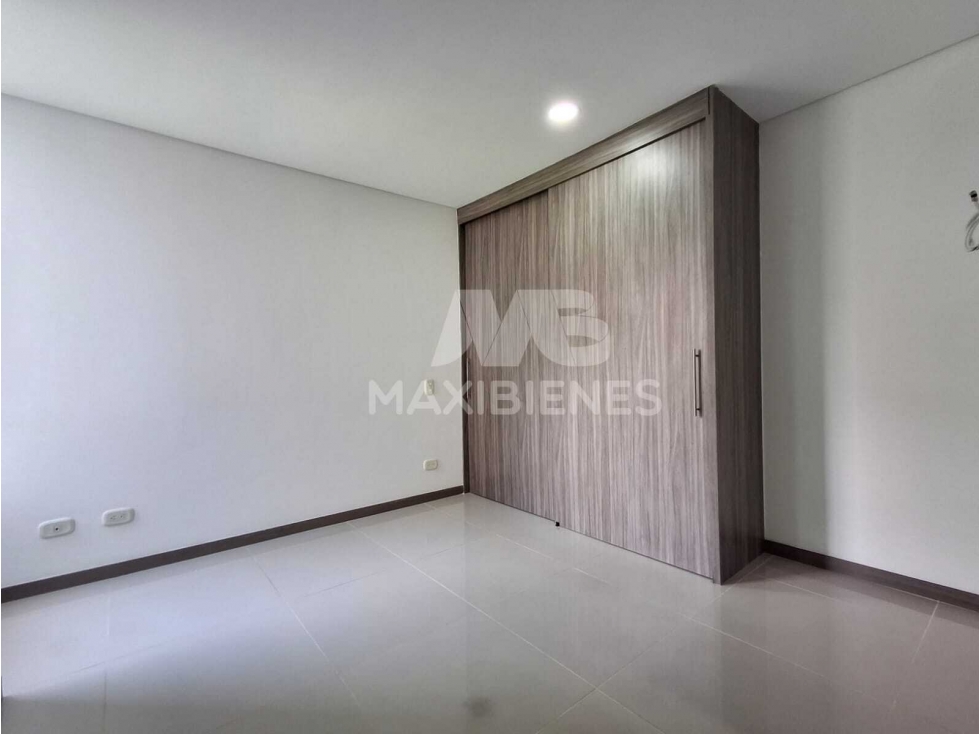 APARTAMENTO EN ARRIENDO UBICADO EN ITAGUI — foto 6