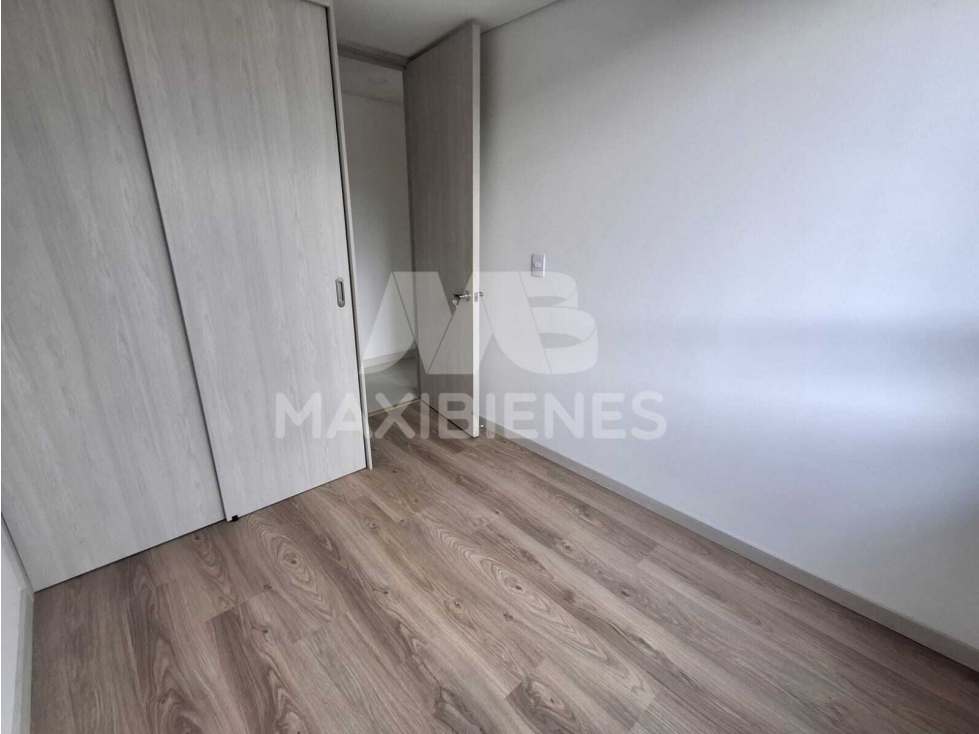 APARTAMENTO EN ARRIENDO UBICADO EN ITAGUI — foto 6