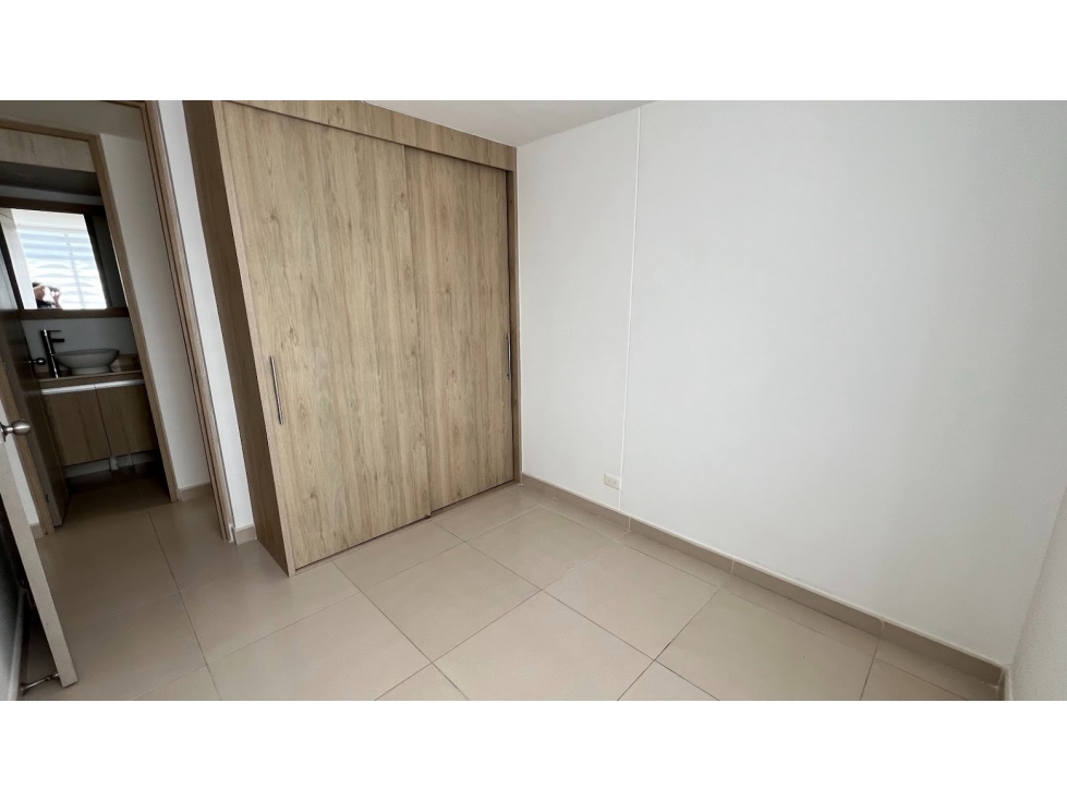 APARTAMENTO EN ARRIENDO UBICADO EN ITAGUI / DITAIRES — foto 6