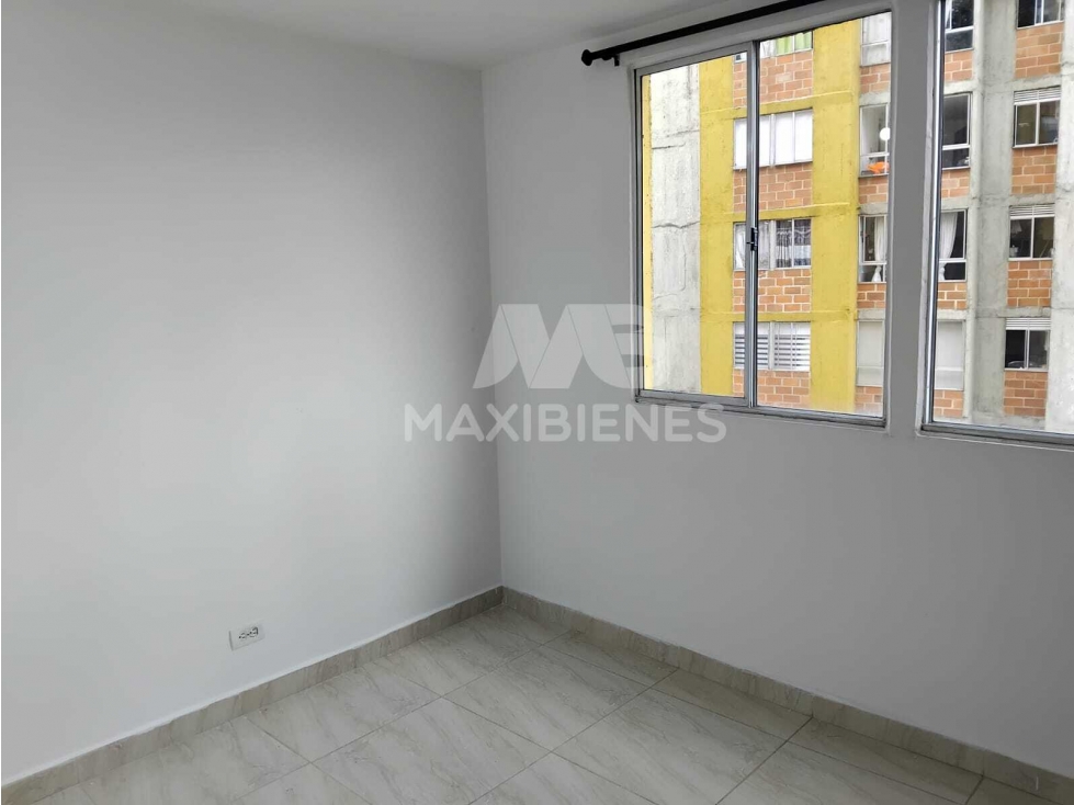 APARTAMENTO EN ARRIENDO UBICADO EN SAN ANTONIO DE PRADO / VILLA LOMA — foto 3