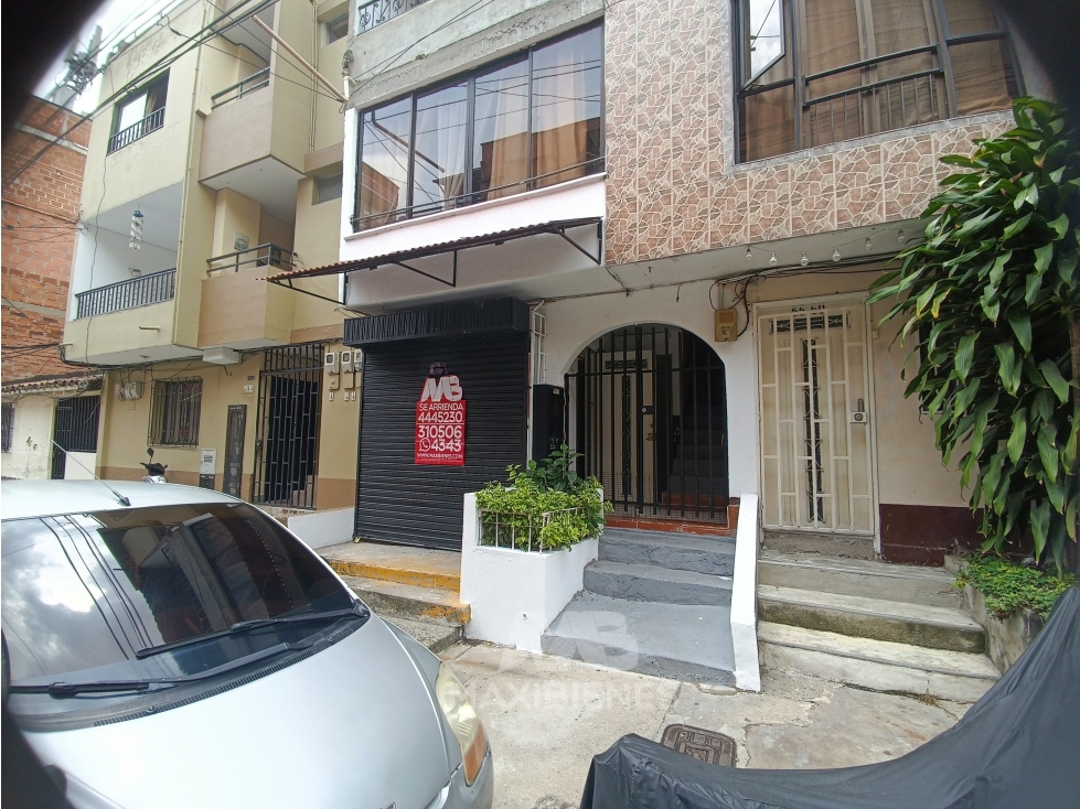 LOCAL PARA ARRIENDO UBICADO EN BELLO