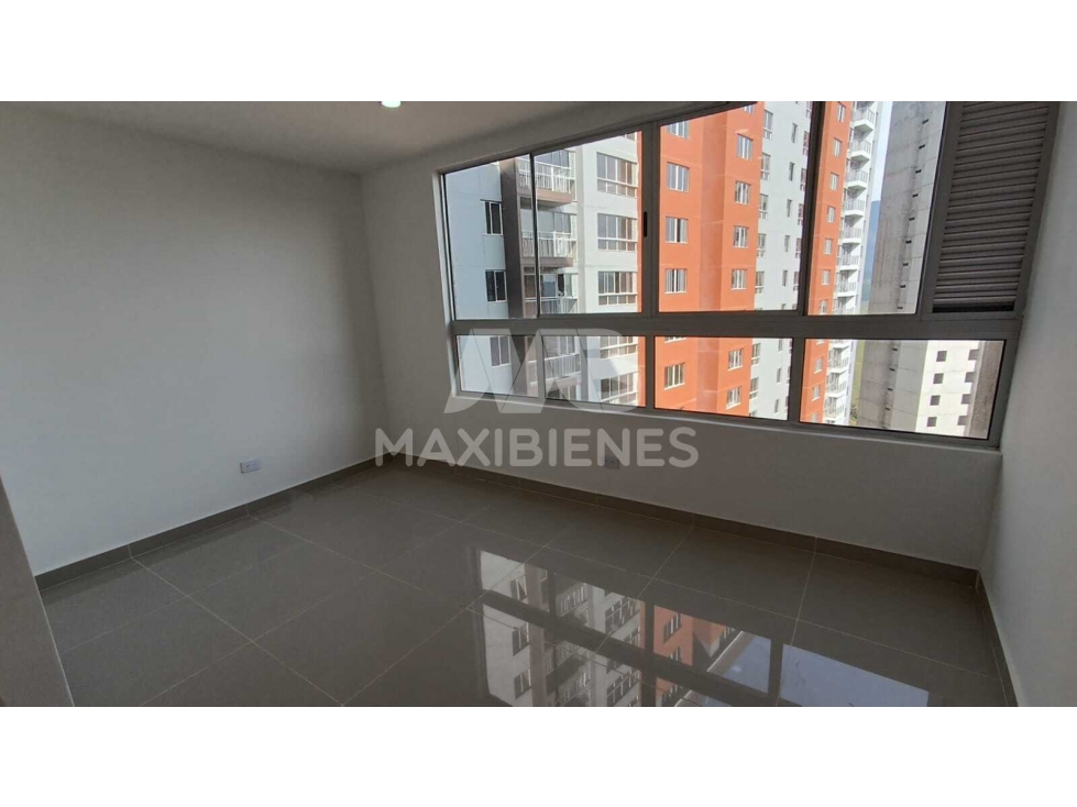 APARTAMENTO EN ARRIENDO UBICADO EN CALDAS / PRIMAVERA — foto 2