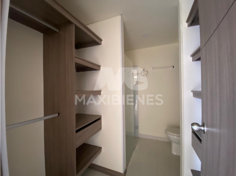 APARTAMENTO EN ARRIENDO Y VENTA UBICADO EN LA ESTRELLA — foto 6