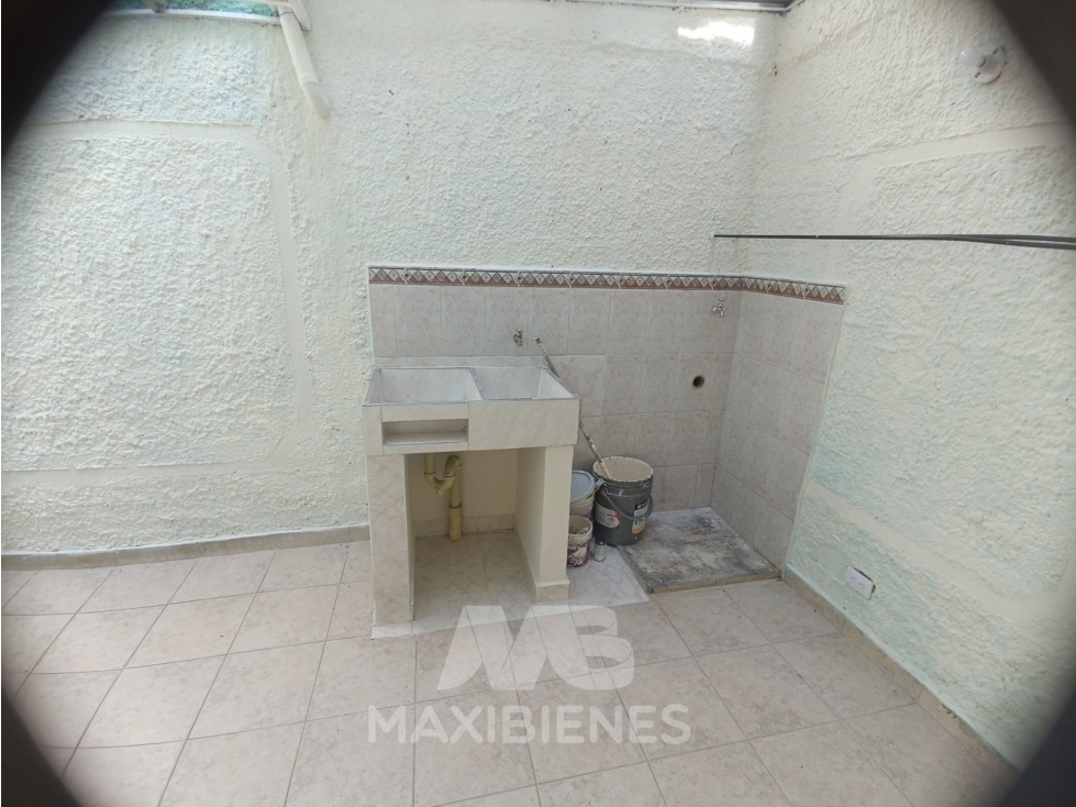 CASA PARA VENTA UBICADO EN BELLO — foto 3